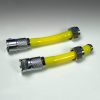 Tubing Kit for Huber Minichiller 280 OLÉ Recirculating Chiller - Image 3