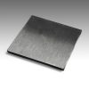 Titanium Plate Electrode (anode, no holes)