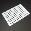 Alignment Spacer for Lumidox® II LED Arrays, for use with Eppendorf Deep Well Plates