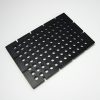 PCR Plate Alignment Spacer for Lumidox®II LED Arrays, for use with Eppendorf Skirted PCR Plates